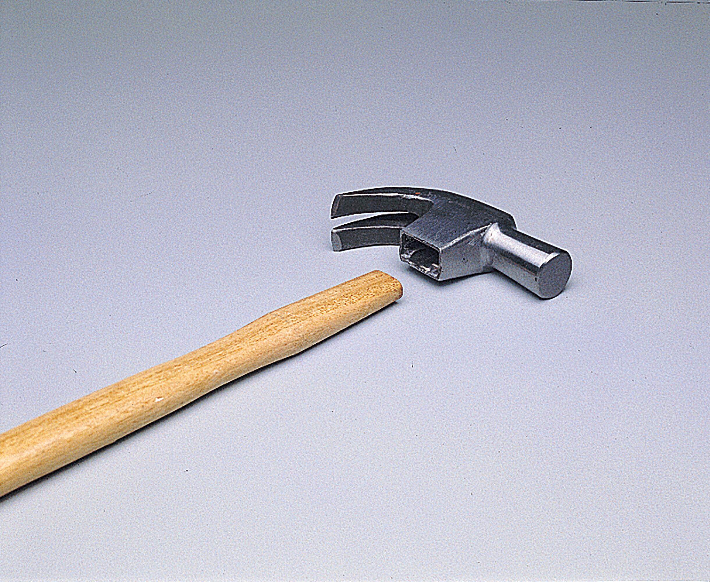 Adhesivo CEYS Epoxi Araldite 24 ml amarillo para aluminio, bi componente para mezclar, aplicación con espátula. Para pegar y reparar un material roto. - 2