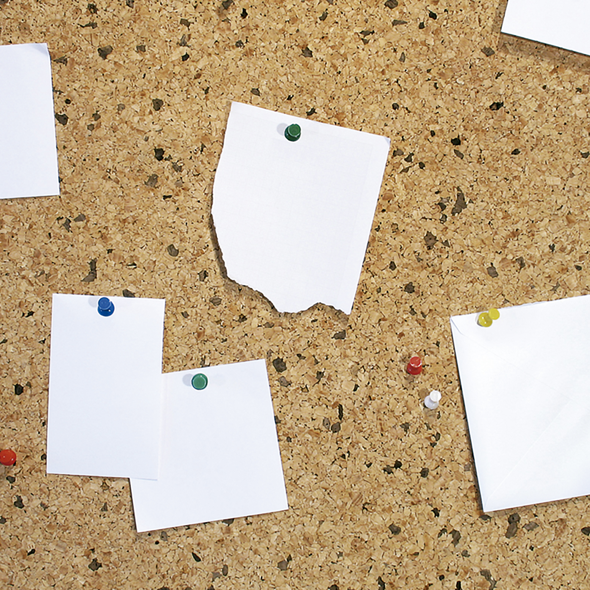 Adhesivo montaje PATTEX No Más Clavos 250 gr transparente, resiste a las heladas. Para fijar un material a una superficie. - 8