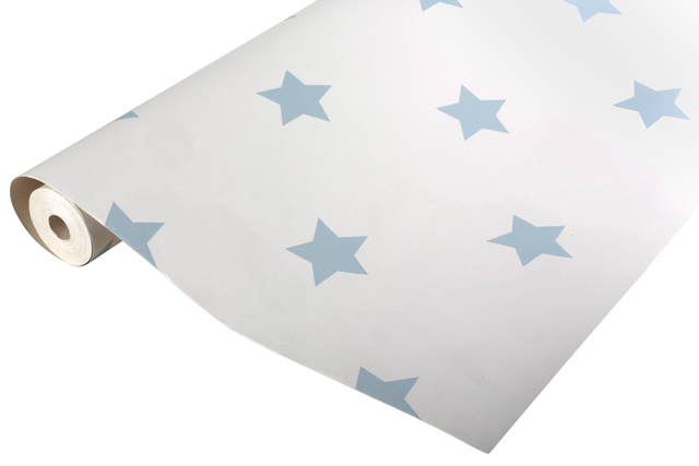 Papel de parede ESTRELAS 166