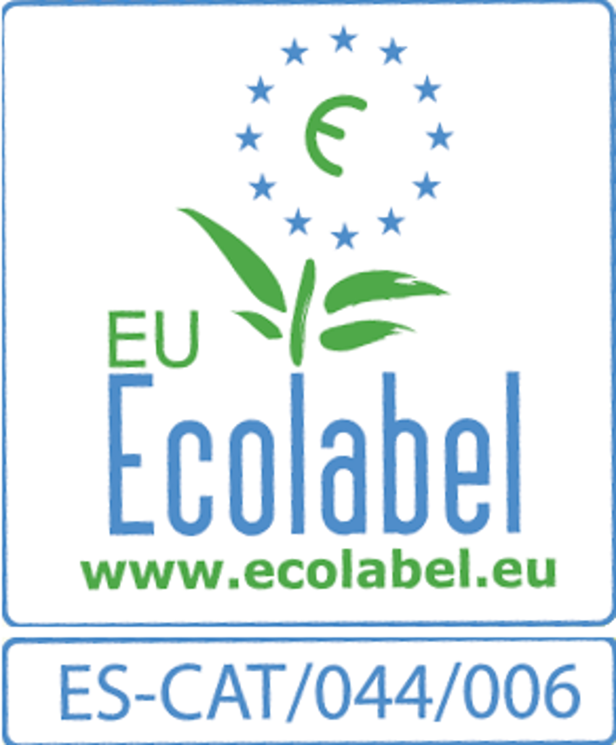 Pintura interior Triple Acción TITANLUX mate 4L lavanda - 5