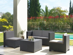 Muebles BARATOS Online Outlet - 1000 MUEBLES en Oferta!