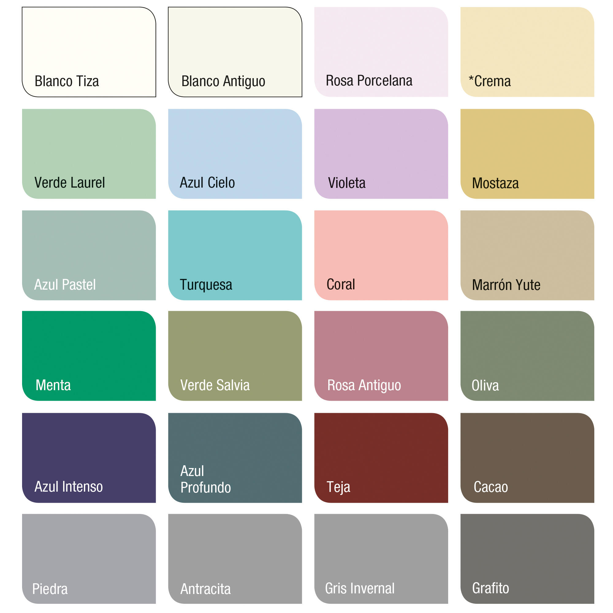 Spray antioxidante negro brillo LUXENS de 0,4L - 2