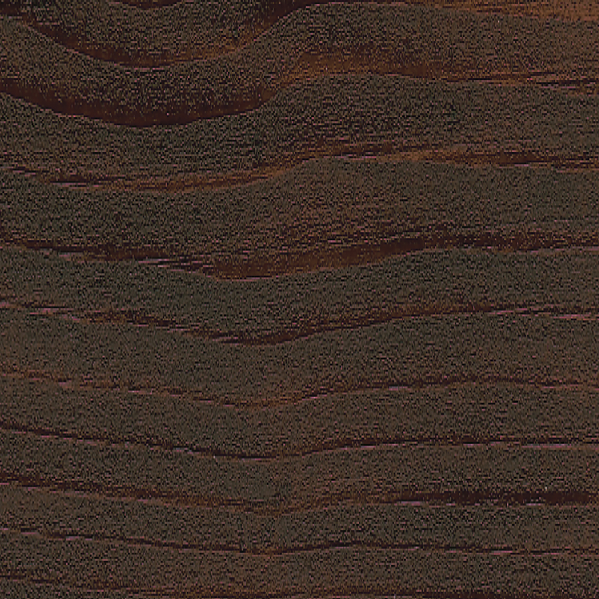 Protector madera exterior color wengue para caseta de jardín, ventana, puerta, valla, persiana XYLAZEL mate 750 ml base agua - 2