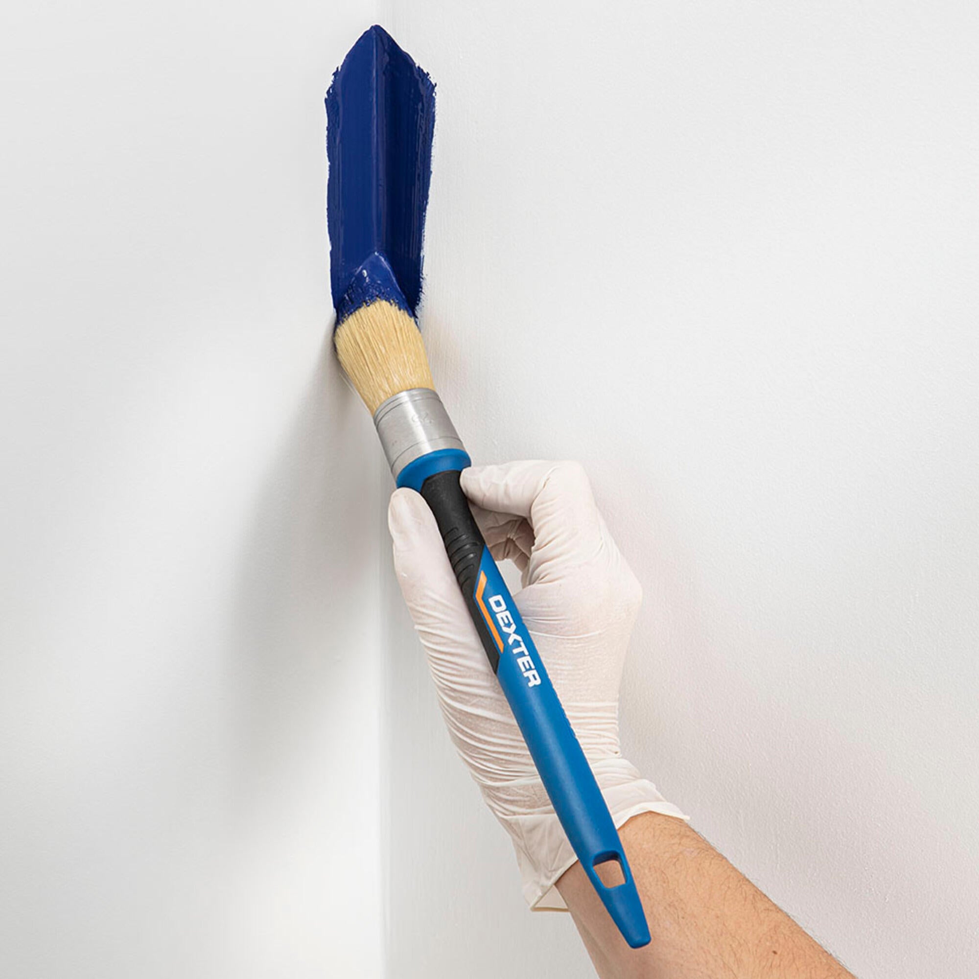 Pincel DEXTER UNIVERSAL 15MM - 2