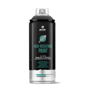 Peinture Spray Pintyplus Evolution RAL 6018 – Jaune Vert – 400 Ml