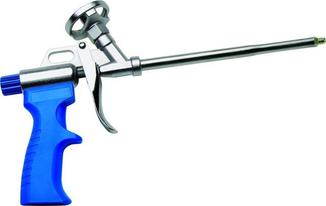 Pistola PU Caliber 30