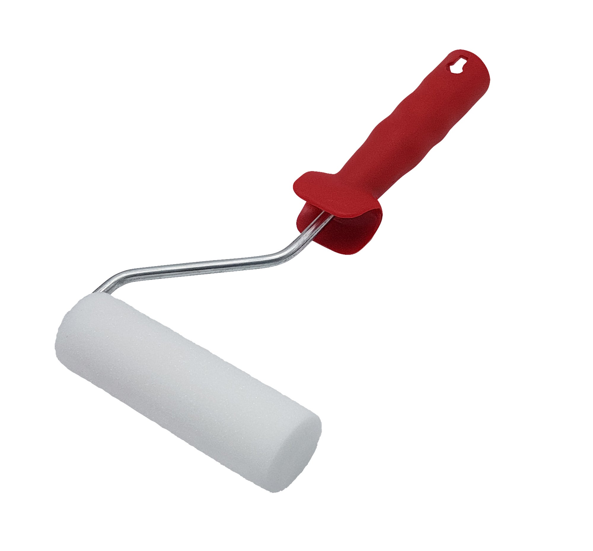 Rodillo espuma 0 nespoli 11 cm