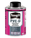 ADHESIVO PVC CON PINCEL 500G TANGIT - 1