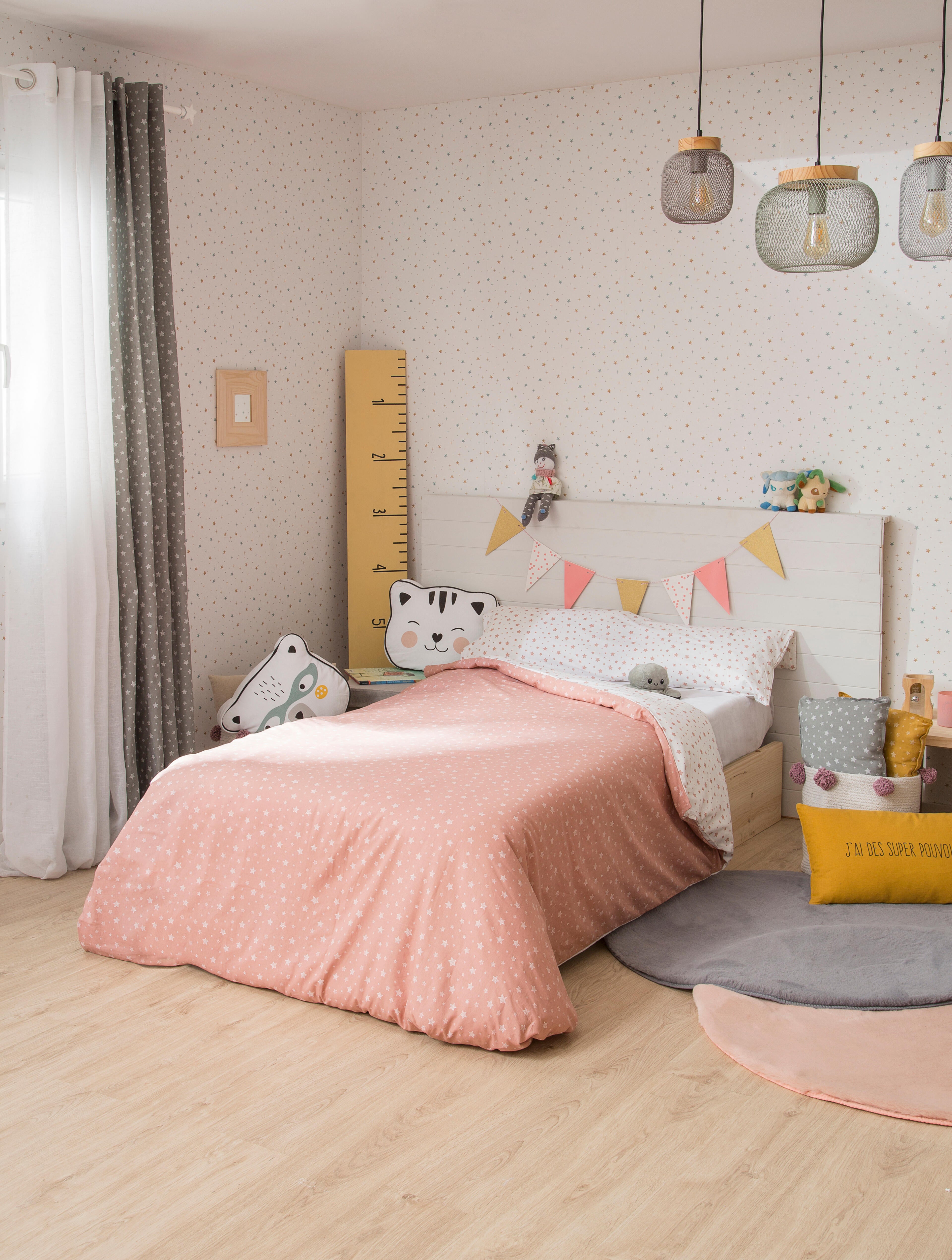 Espelho MADEIRA BRUTA - 19