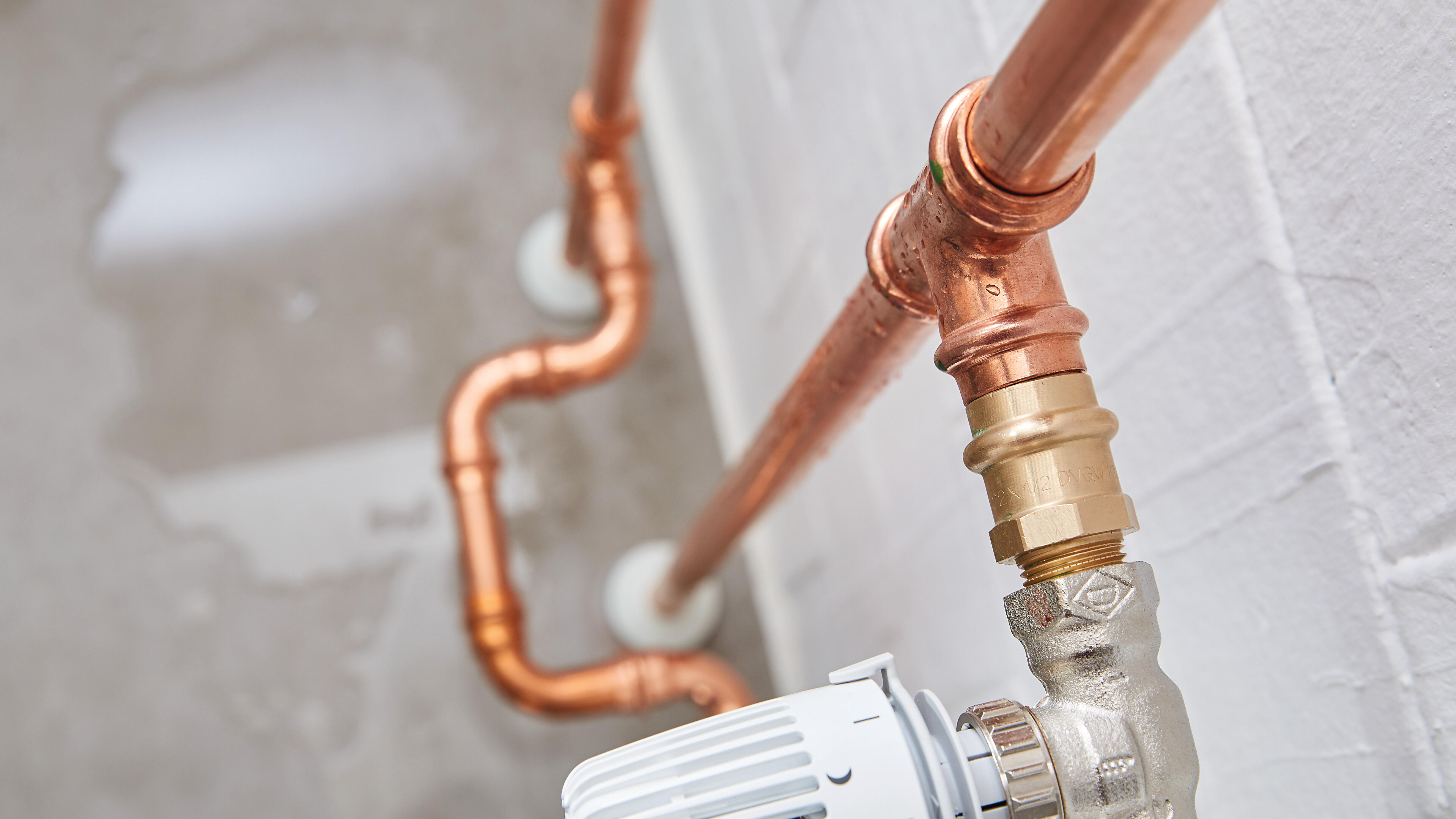 Fita adesiva EXTRAPOWER TESA TRANSPARENTE 2.5MX19MM - 9