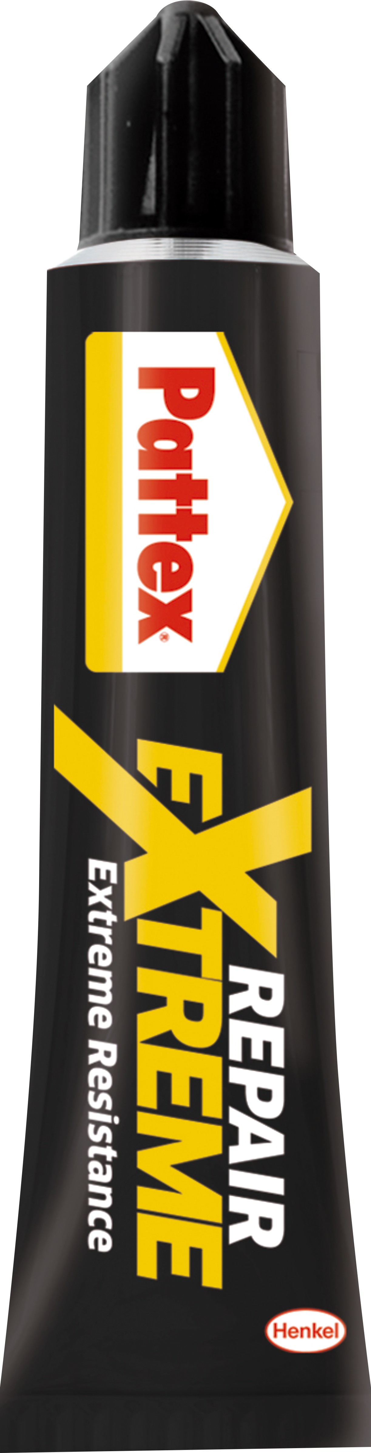 Cola universal REPAIR EXTREME PATTEX 20G - 5