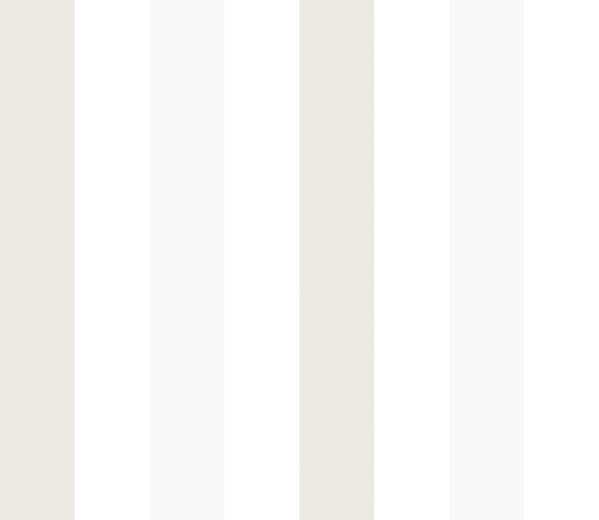 Papel pintado tapiz aplicación cola en papel infantil pippo rayas 046155 multicolor ich 53cmx10m lavable