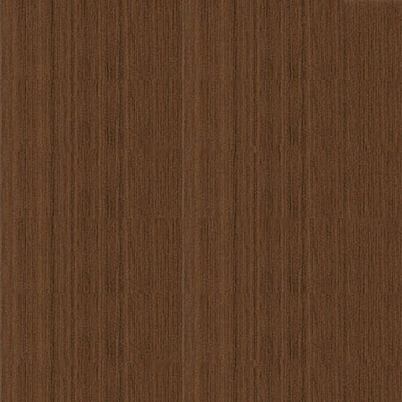 Esmalte imitación madera disolvente satinado TITANLAK 750 ml Nogal interior / exterior lavable - 4