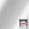 ver variante Color Gris / plata