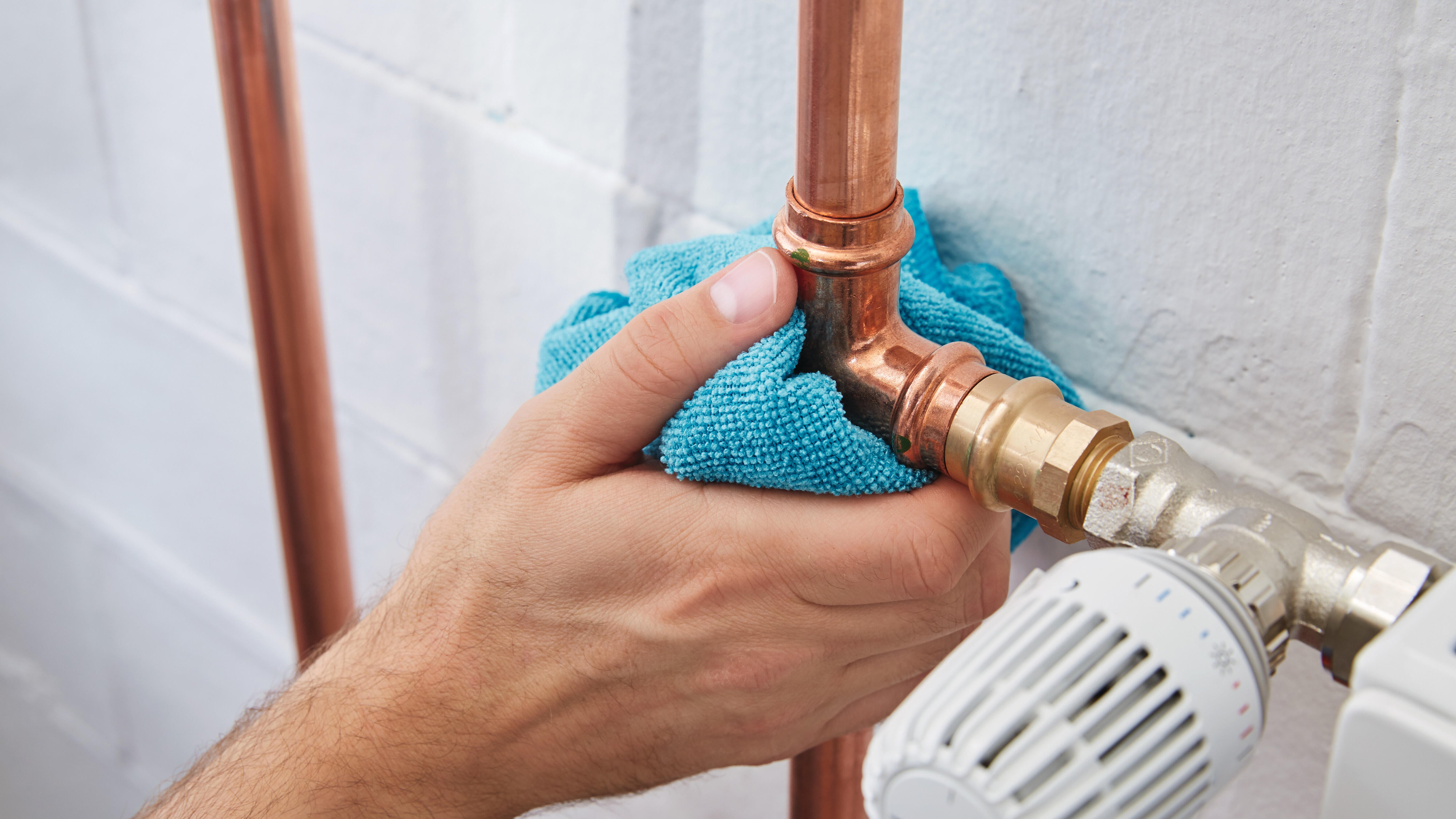 Fita adesiva EXTRAPOWER TESA TRANSPARENTE 2.5MX19MM - 5