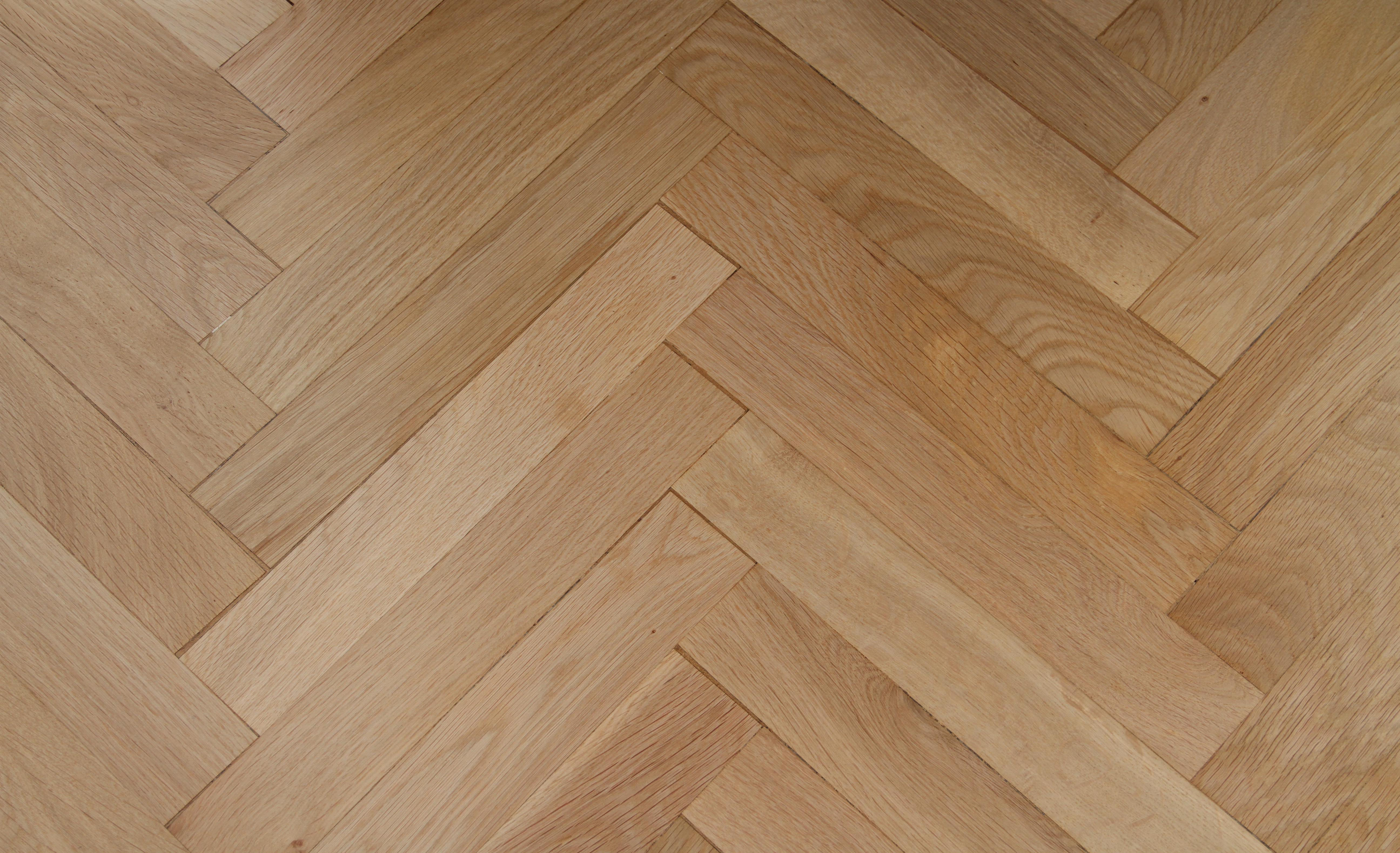 Pasta para madera SYNTILOR 50 gr gris - 2