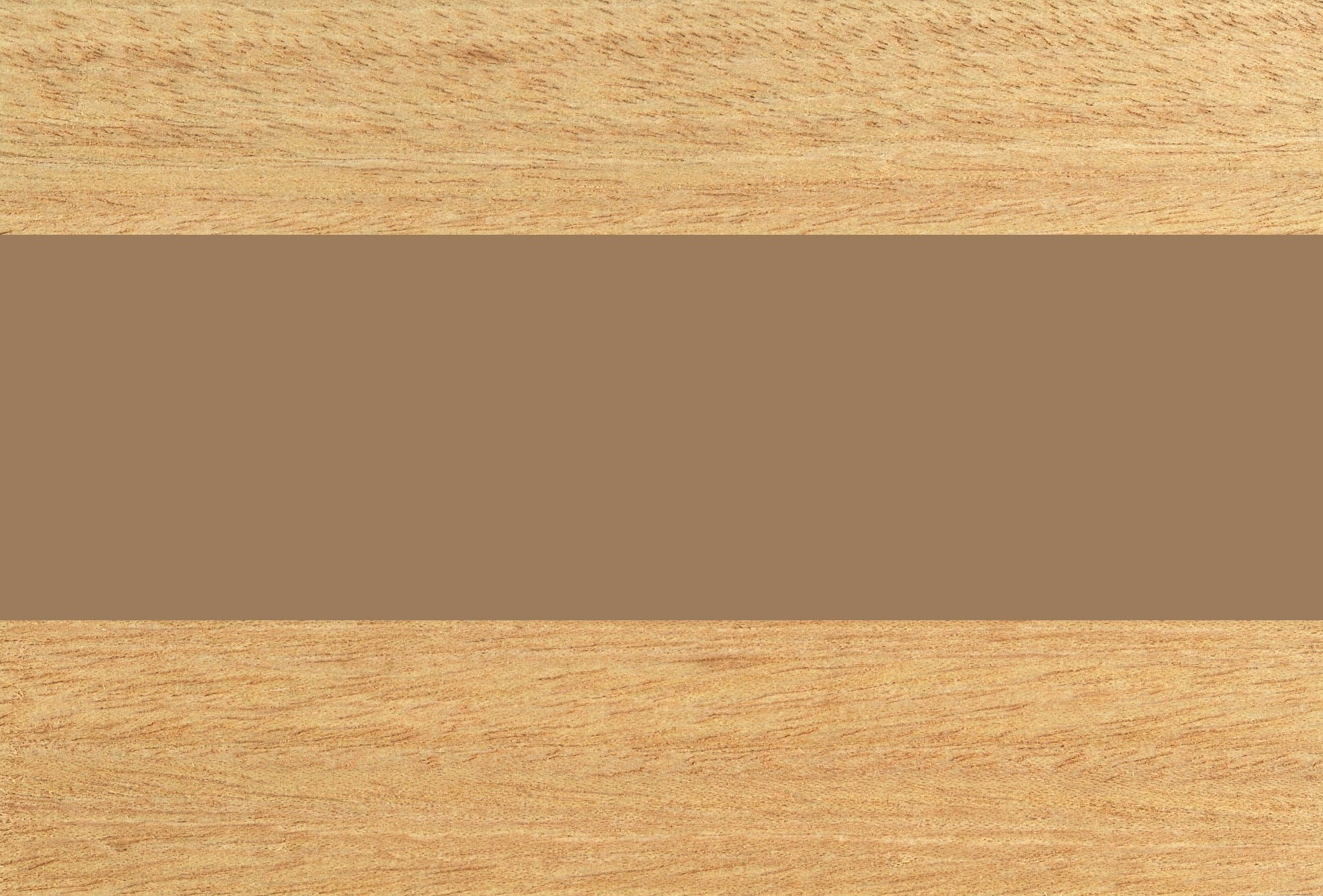 Masilla madera al agua PROMADE 120 gr castaño - 2