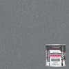 ver variante Color Gris / plata