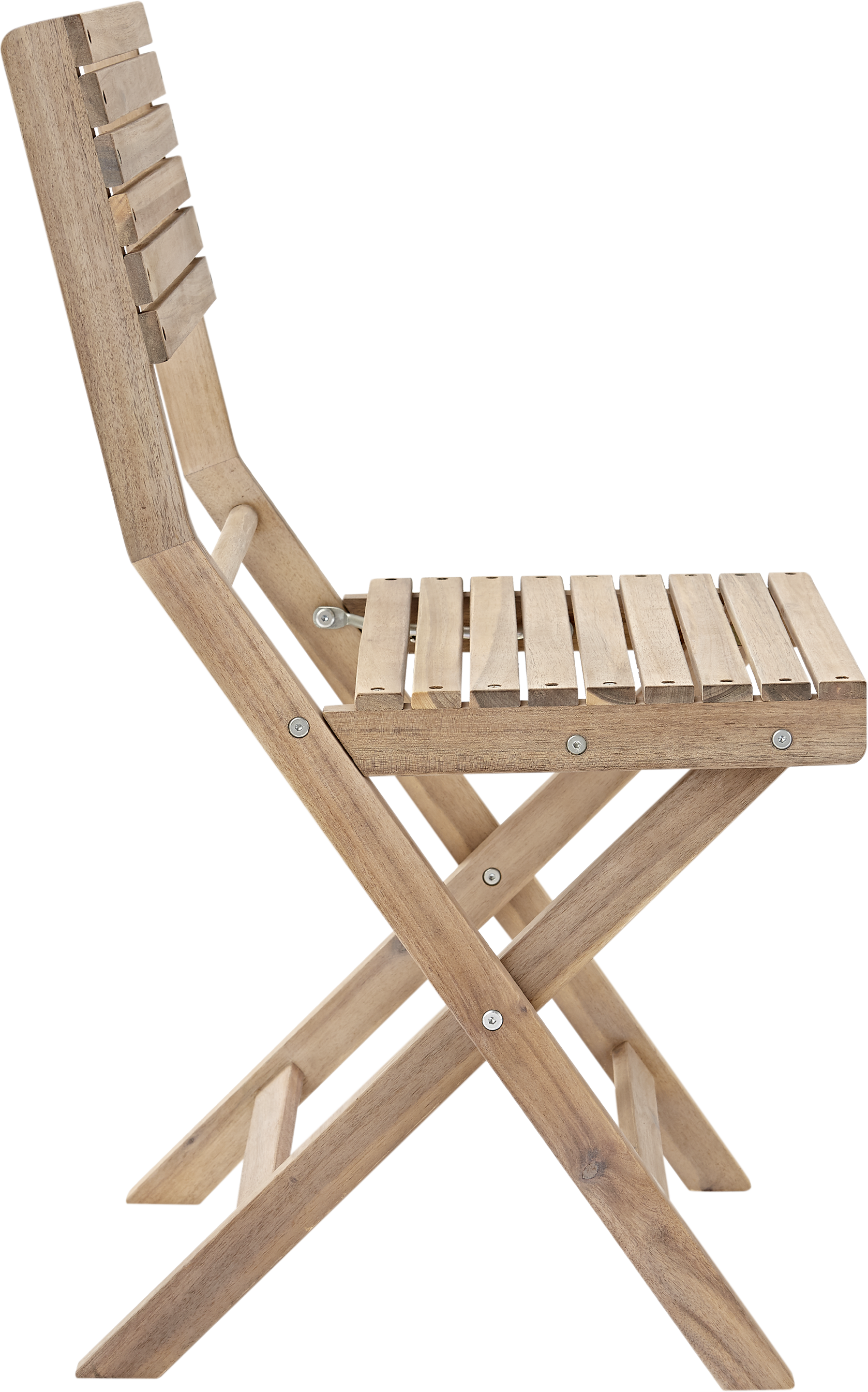 2 cadeiras de madeira NATERIAL SOLIS ORIGAMI - 31