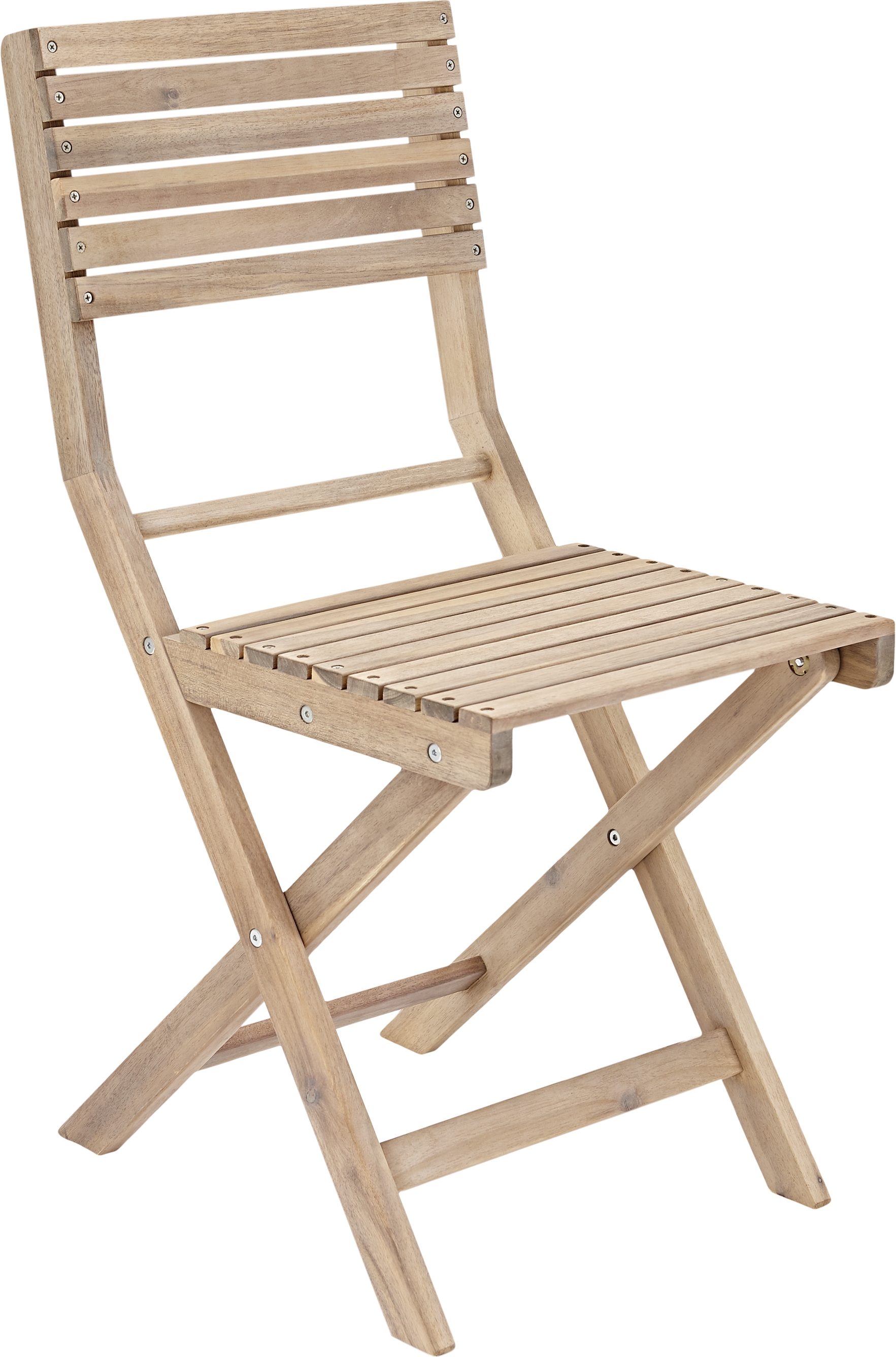 de acacia  para  comensales - 6