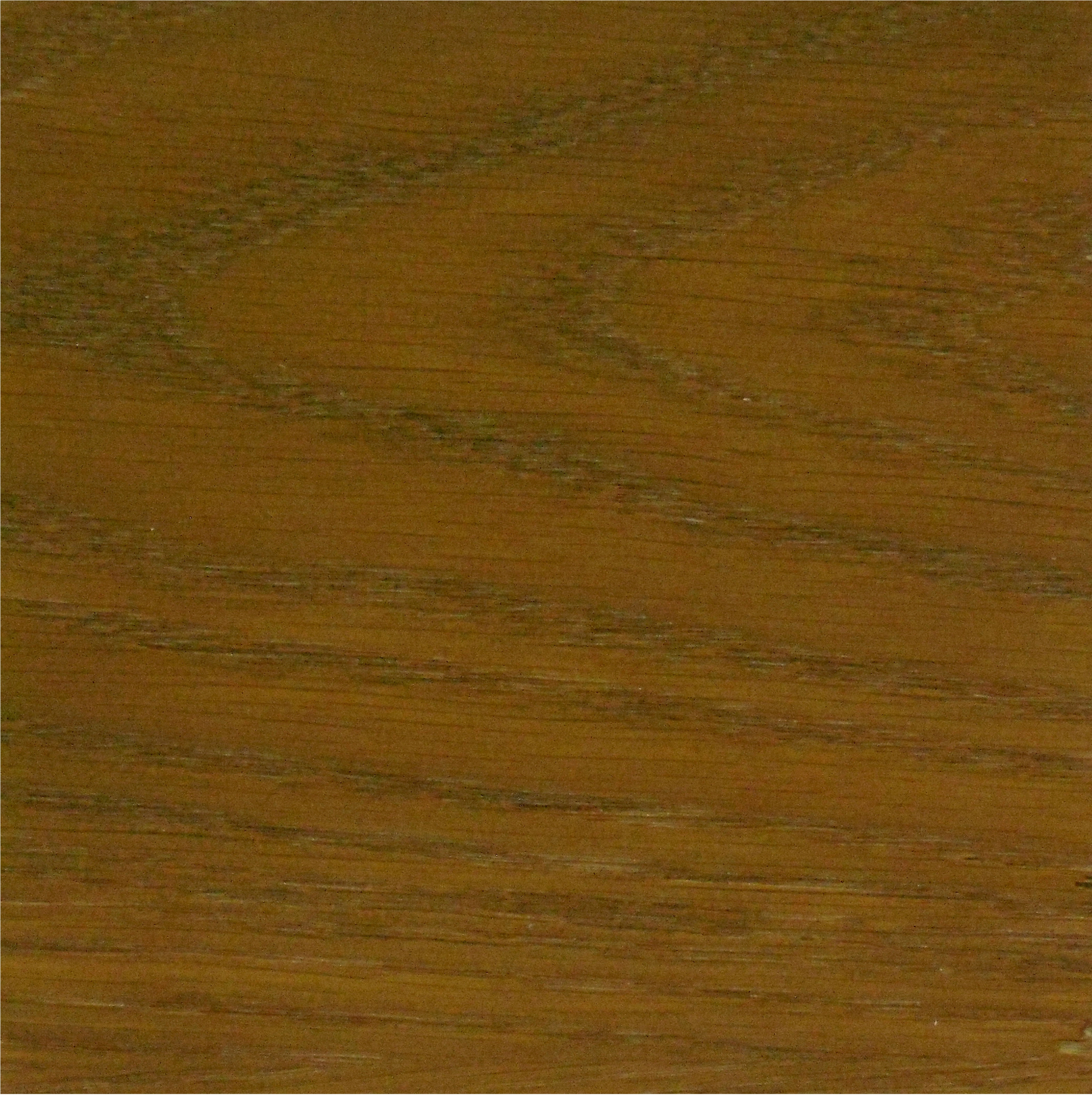 Tinte disolvente PROMADE avellana 0,375L - 3