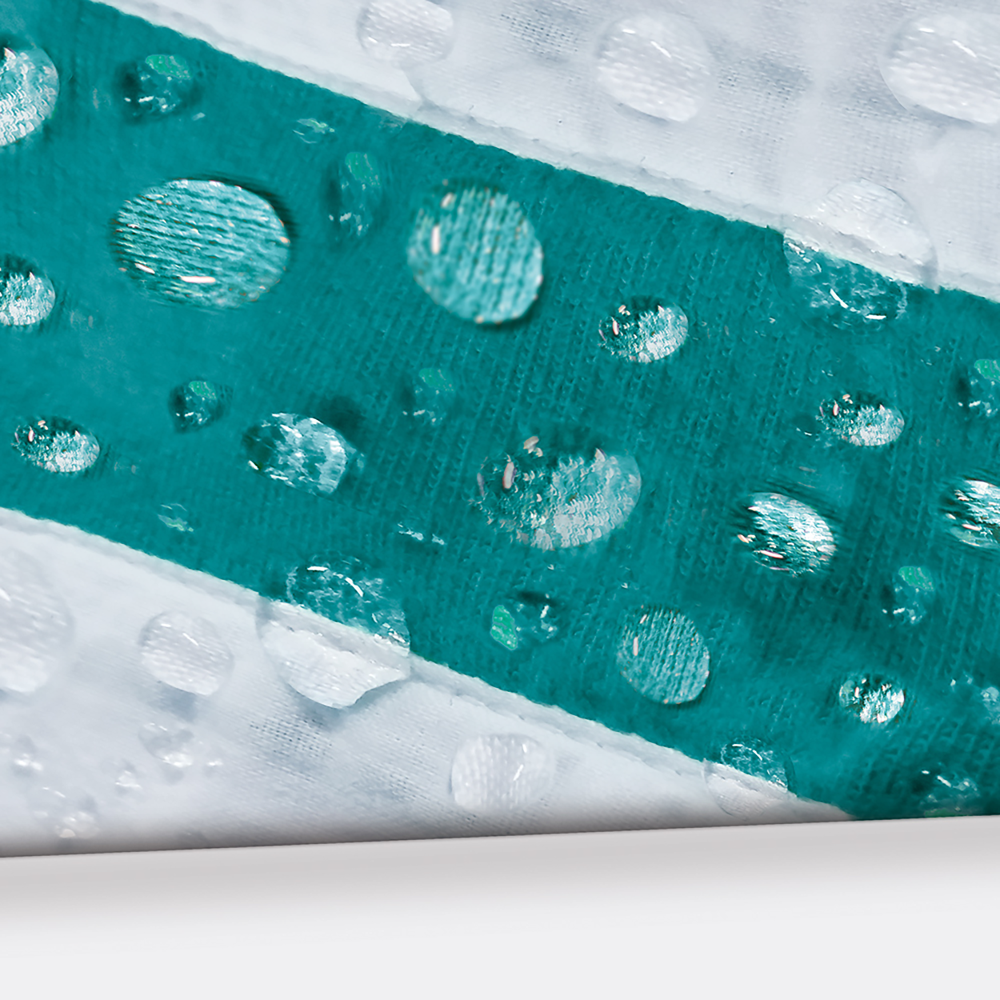 Impermeabilizador toldos HG 500 ml - 3