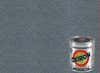 ver variante Color Gris / plata