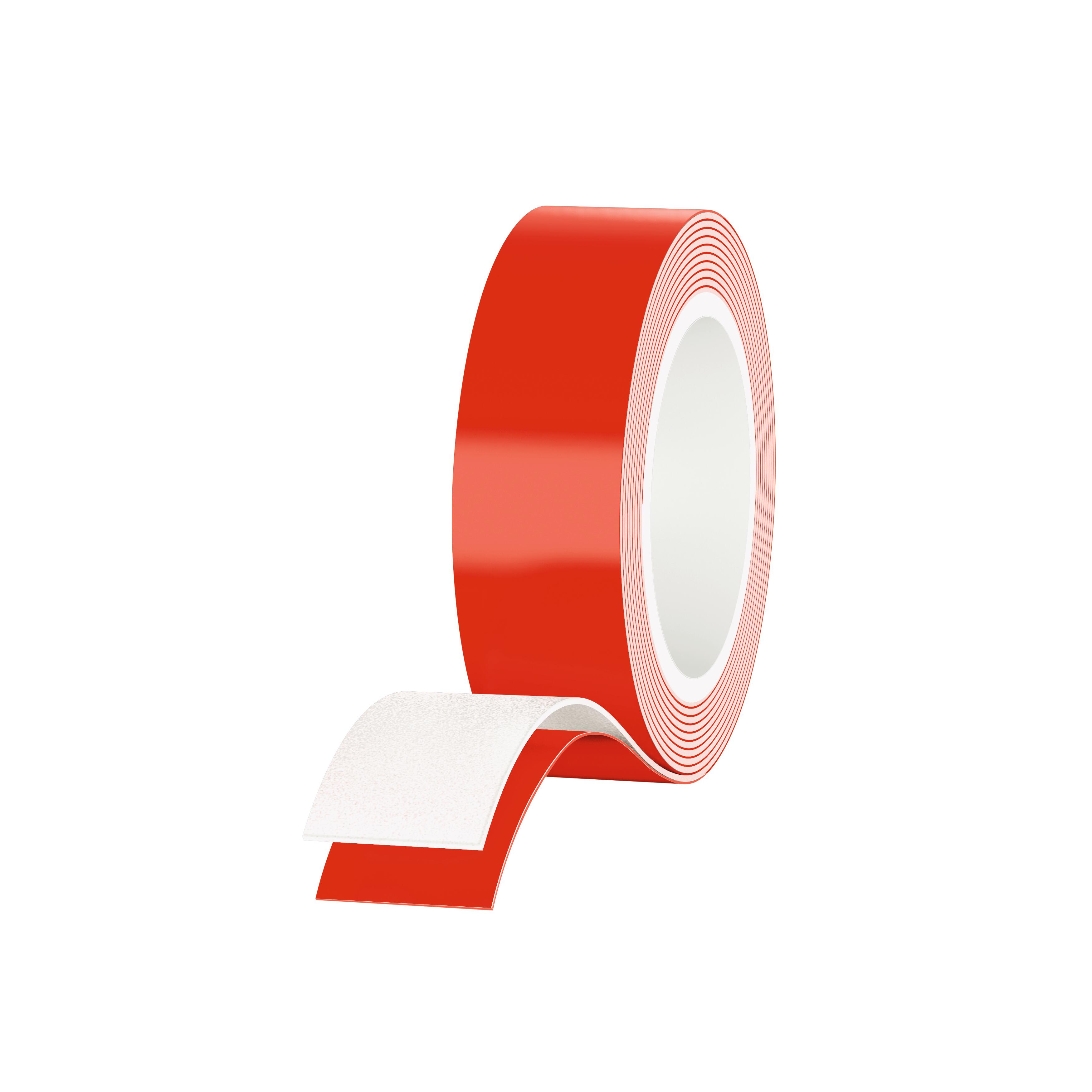 Fita dupla face não mais pregos Pattex 1,5mmx19mm - 3