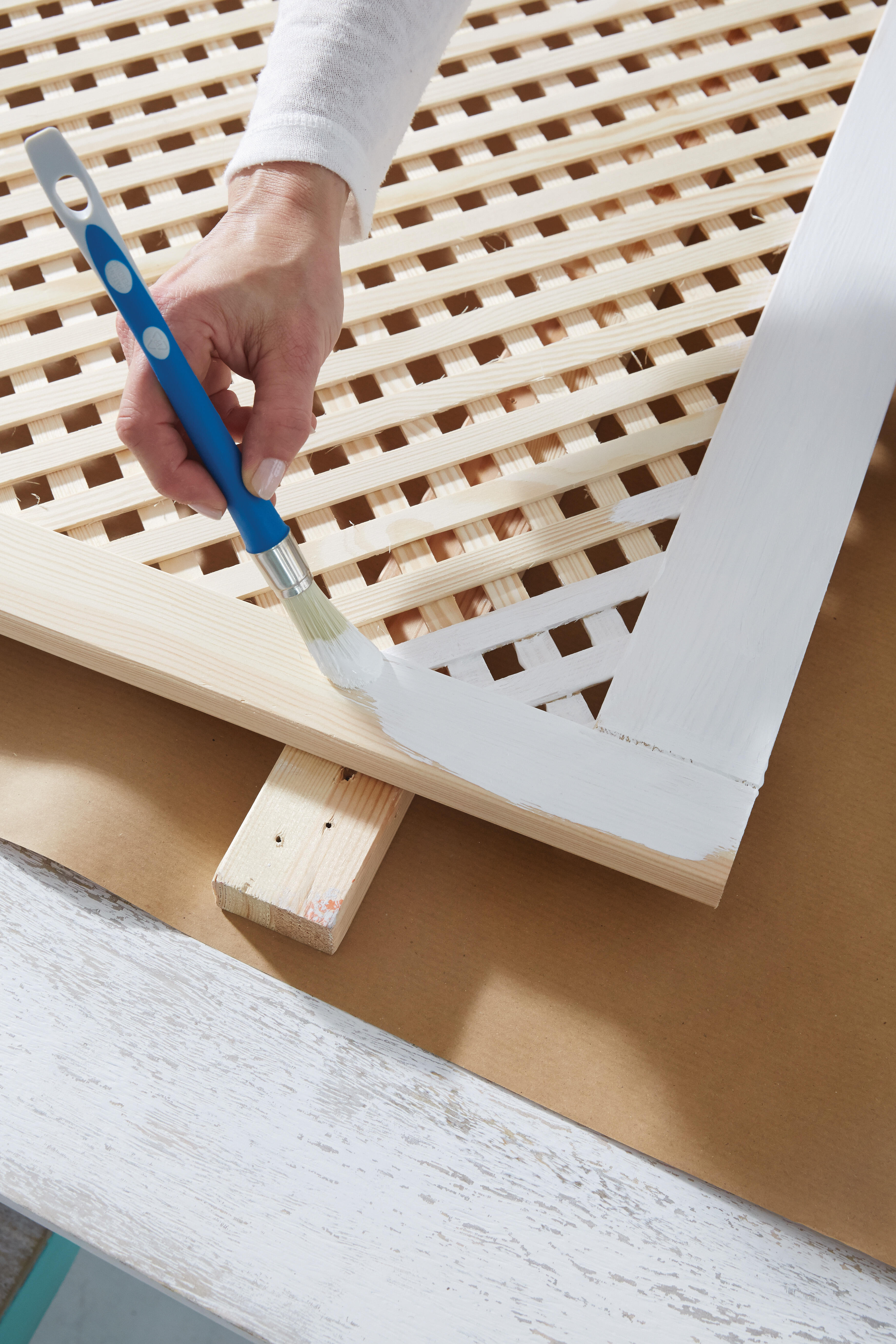 Fita dupla face TESA OUTDOOR - 8