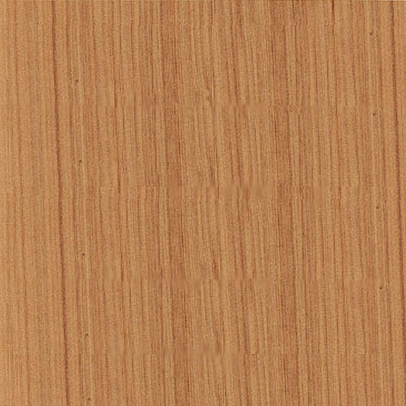 Esmalte imitación madera disolvente satinado TITANLAK 750 ml Nogal claro interior / exterior lavable - 4
