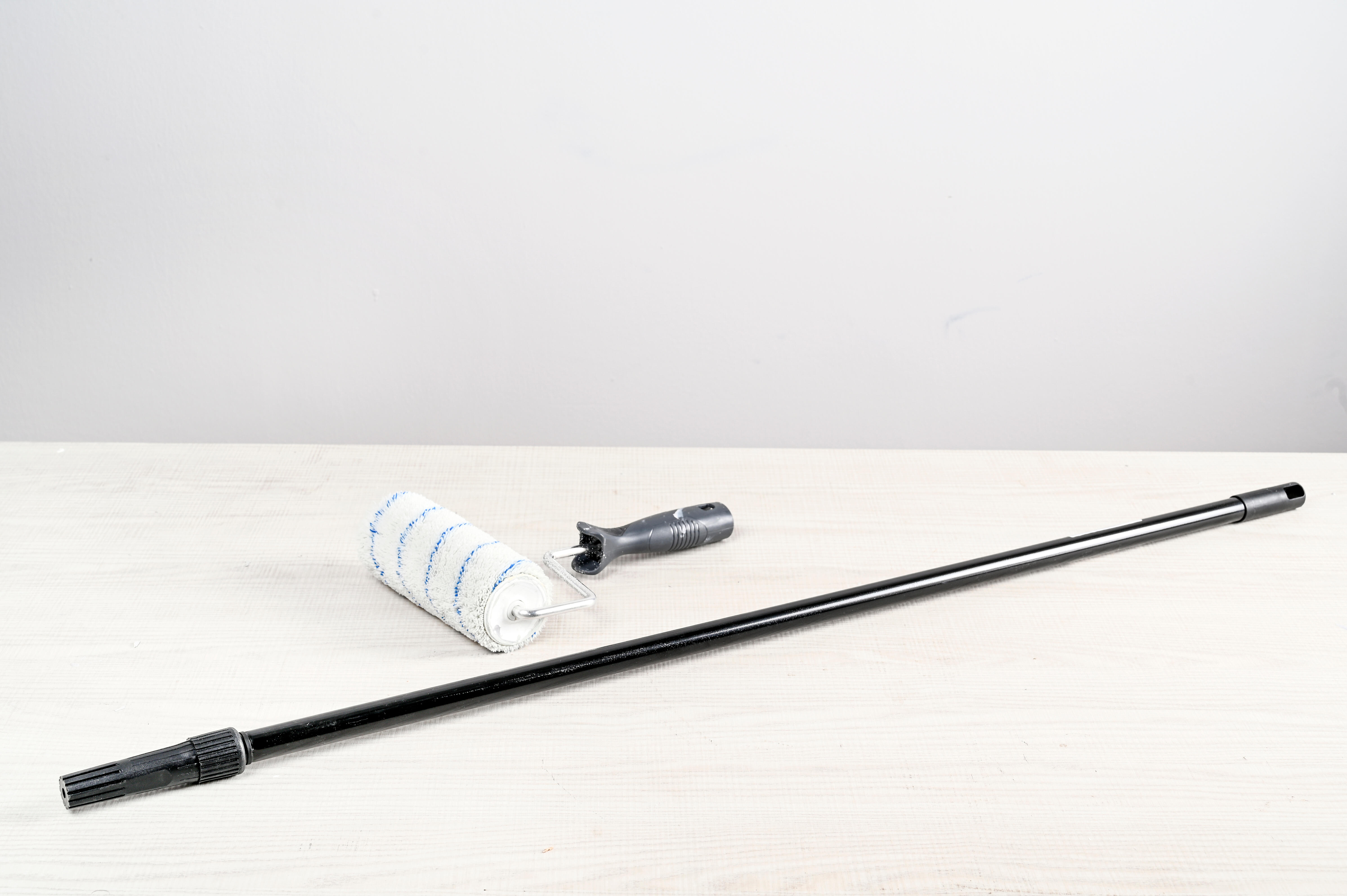 Asta per rullo 110/200 cm - 7