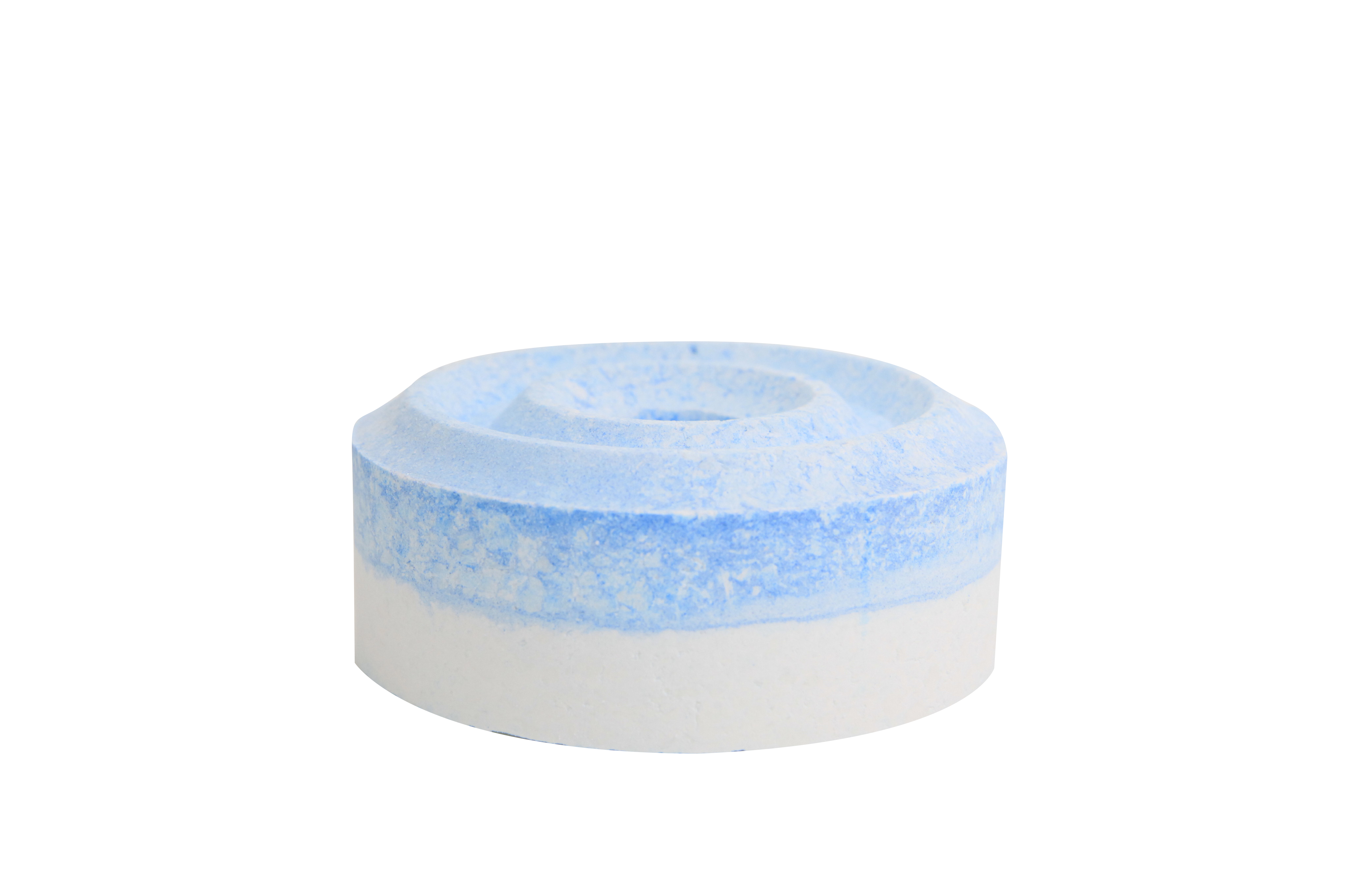 Recarga anti-humidade RUBSON AERO360 - 3