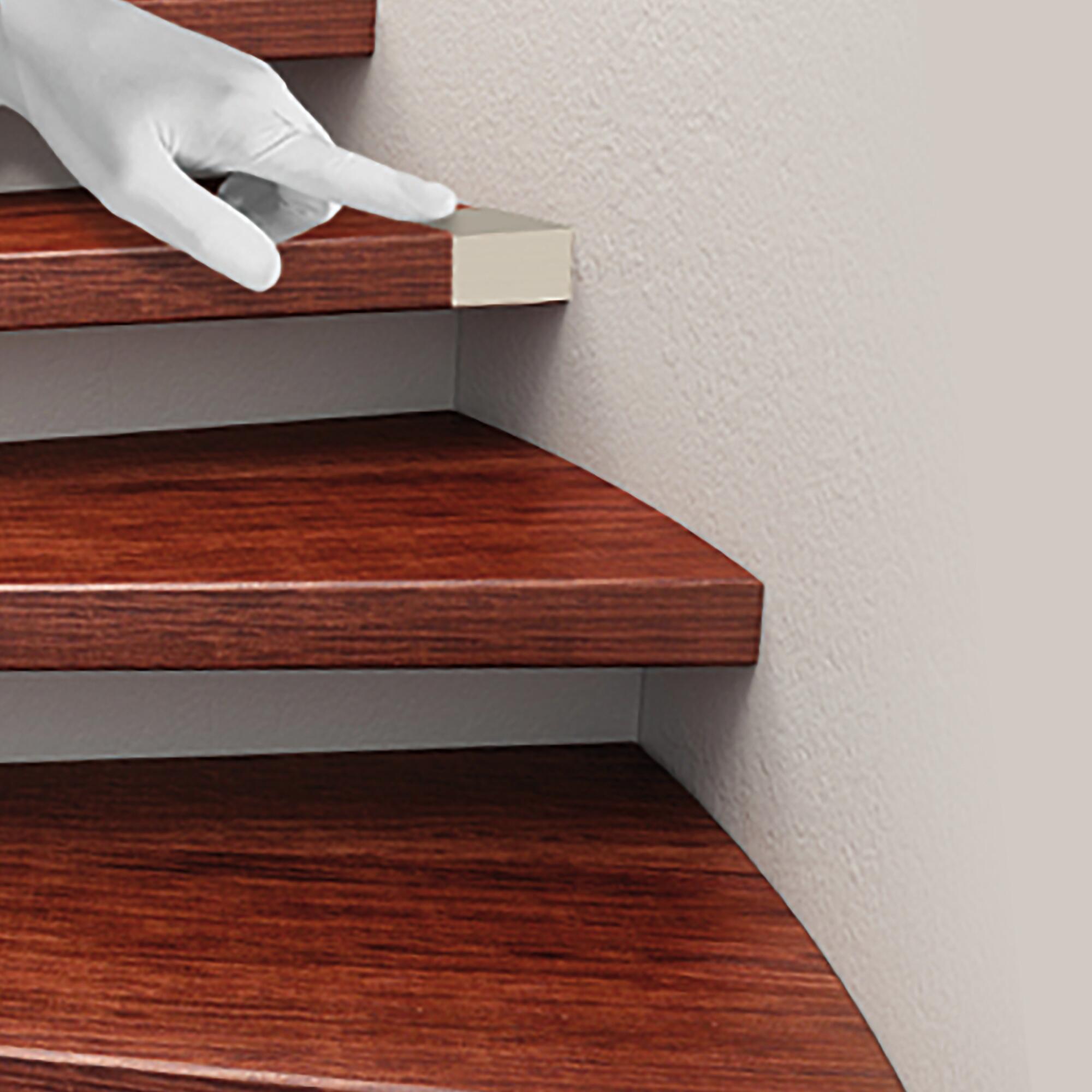 Masilla de reconstrucción PATTEX Arreglatodo 48 gr para madera bi componente para mezclar. Para pegar y reparar un material roto. - 9