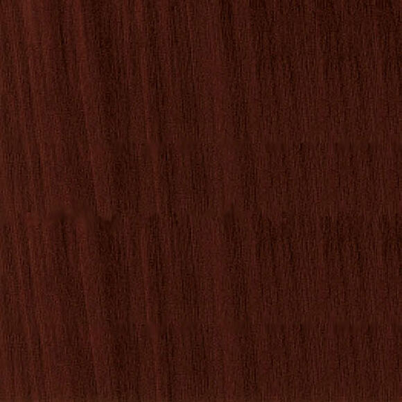 Esmalte imitación madera disolvente satinado TITANLAK 750 ml Caoba interior / exterior lavable - 4