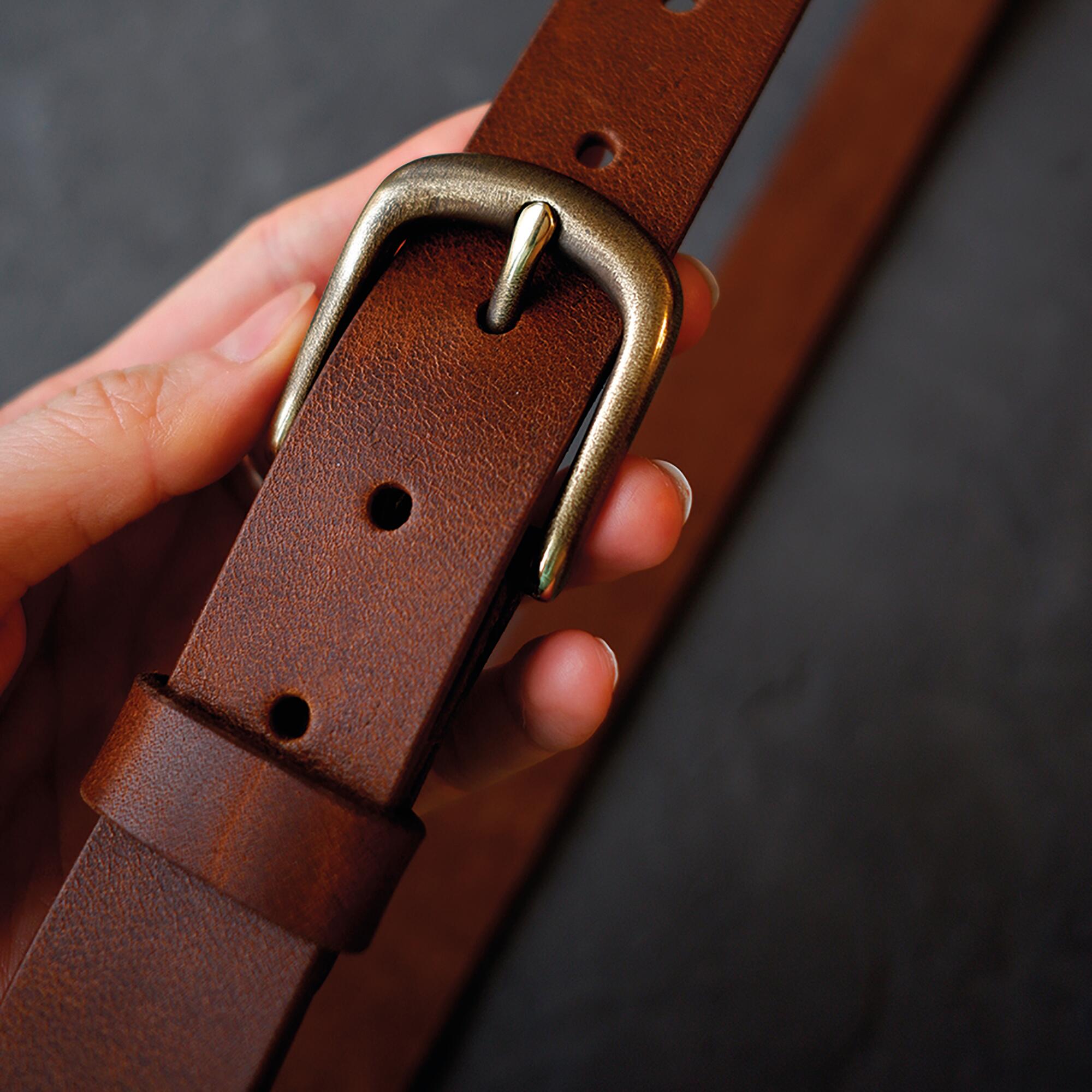 Cola de contacto CONTACTCEYS 30 ml amarillo para cuero, goma elástica. Para unir materiales. - 3