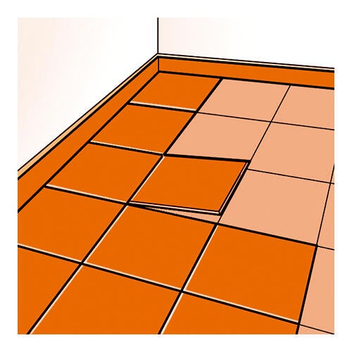 Cola de contacto CEYS 250 ml marrón claro, para cuero, corcho y goma, aplicación con pincel, resiste a las torsiones. Para unir materiales. - 2