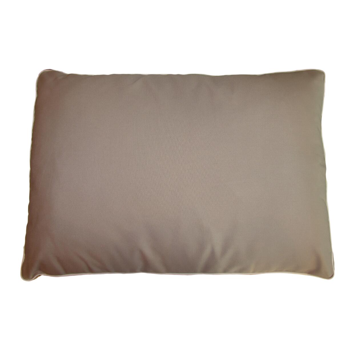 Cuscino Assortito multicolor 60 x 80 cm - 4