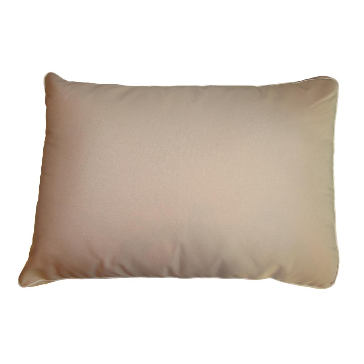 Cuscino Assortito multicolor 60 x 80 cm - 3