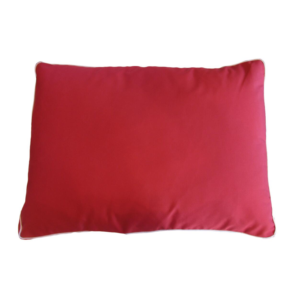 Cuscino Assortito multicolor 60 x 80 cm - 2