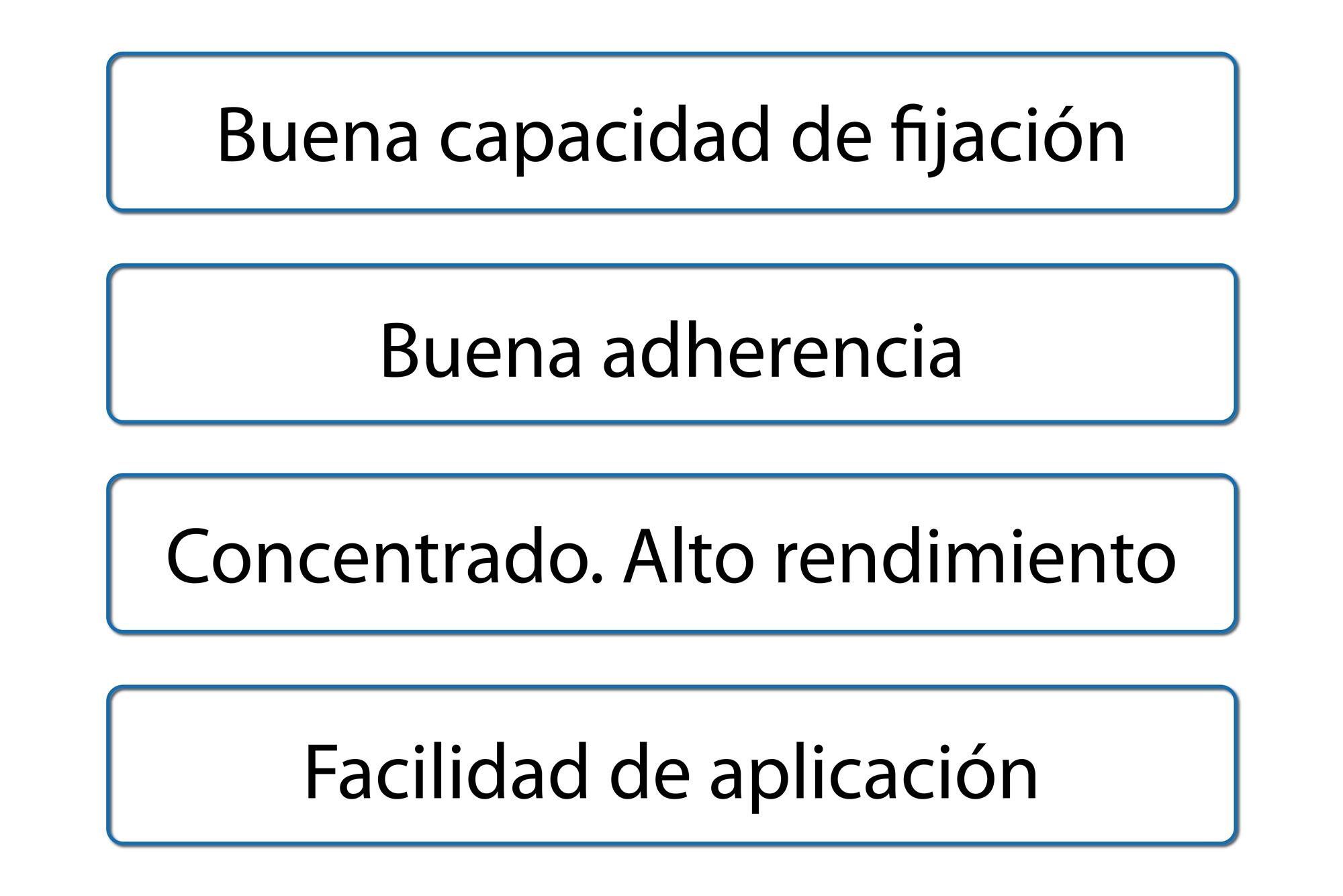 Fondo fijador al agua VALENTINE 5L incoloro - 3