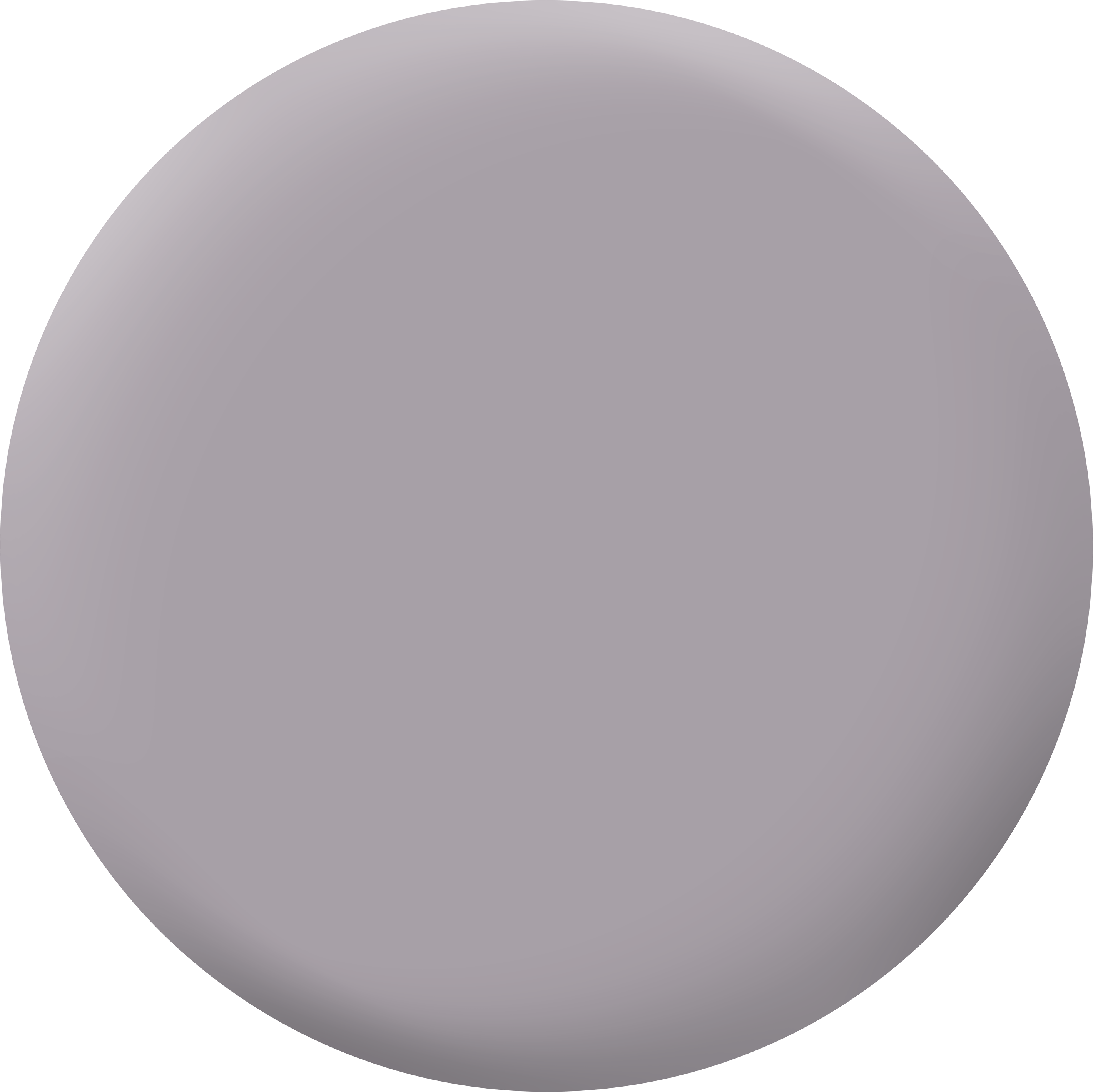 Tinta de interior decorativa LUXENS PREMIUM MATE 4L FOGO 5 - 4