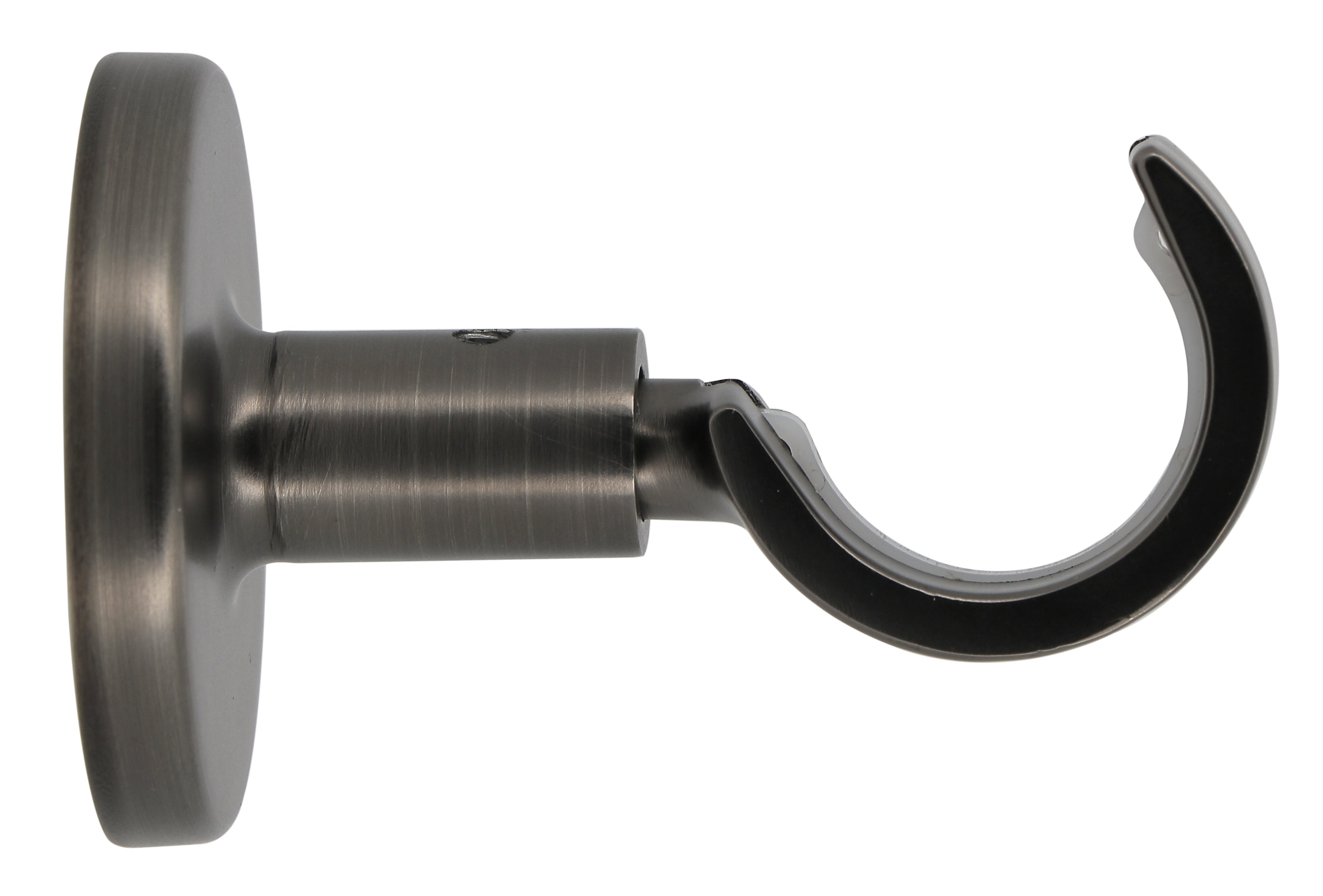 Soporte 60 mm easy metal gun d28 mm