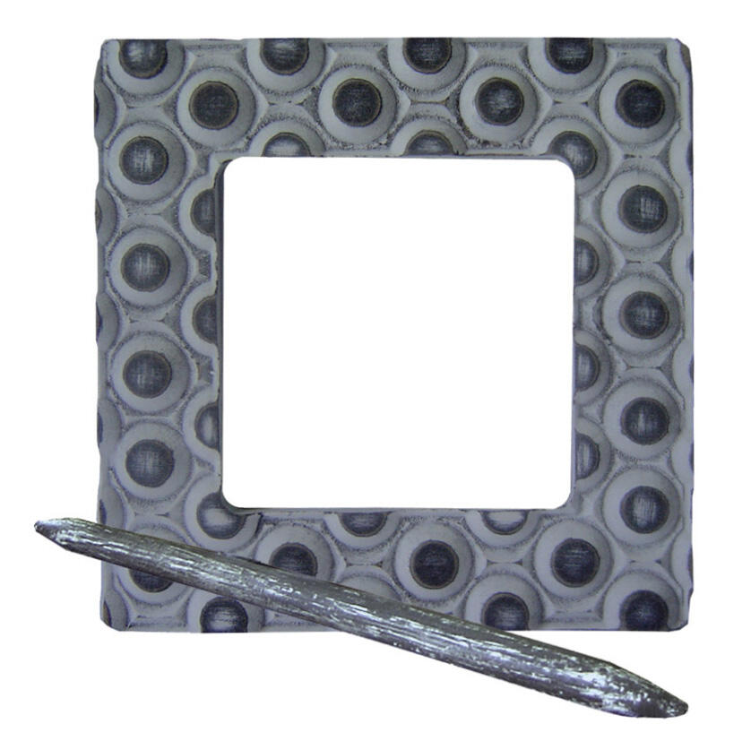 G4EAL MAZDA GASKET VALVE BODY COVER 17 BOLT SUMP ( )