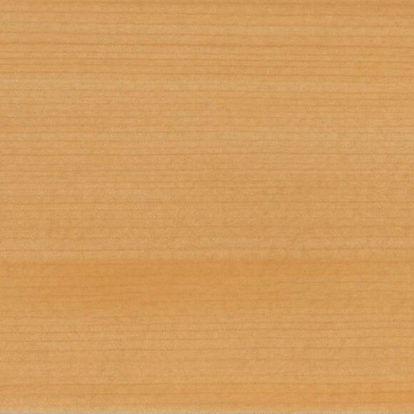 Barniz de interior LUXENS satinado roble claro 0,25L - 3
