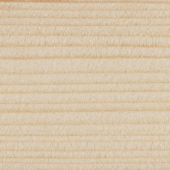 Verniz Luxens aquoso madeira 0.25l incolor - 2