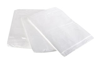 Lonas transparentes resistentes al agua de 7 x 16 pies, lona impermeable  transparente gruesa, lonas de plástico resistentes con aislamiento