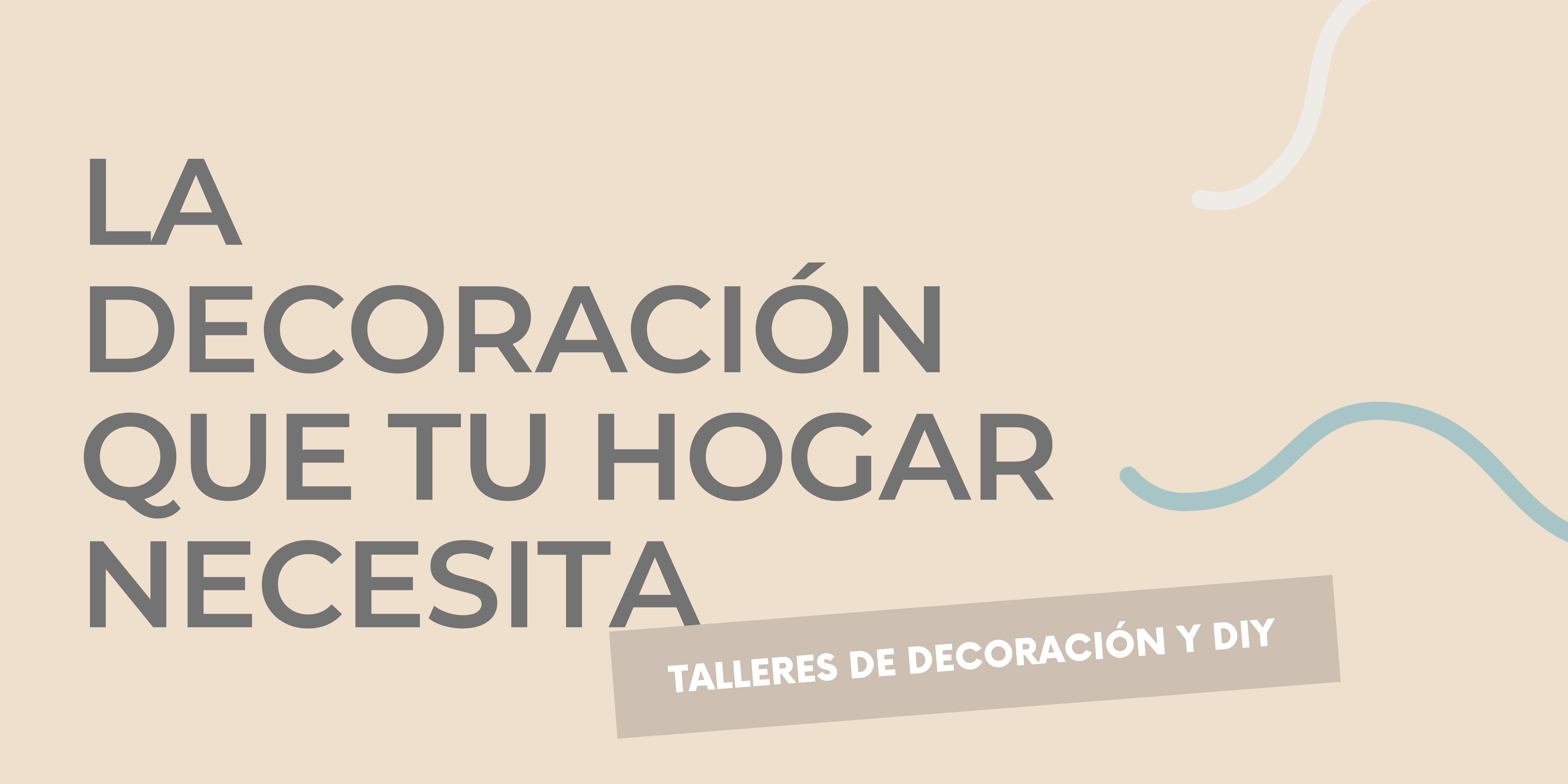 Cera La Pajarita 25ml oscura - 3