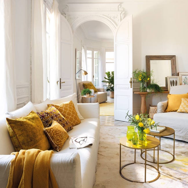 Vernice Spray Oro Vernice Spray Oro Effetto Metallico Vernice Spray Oro Vernice Spray Oro Effetto Metallico