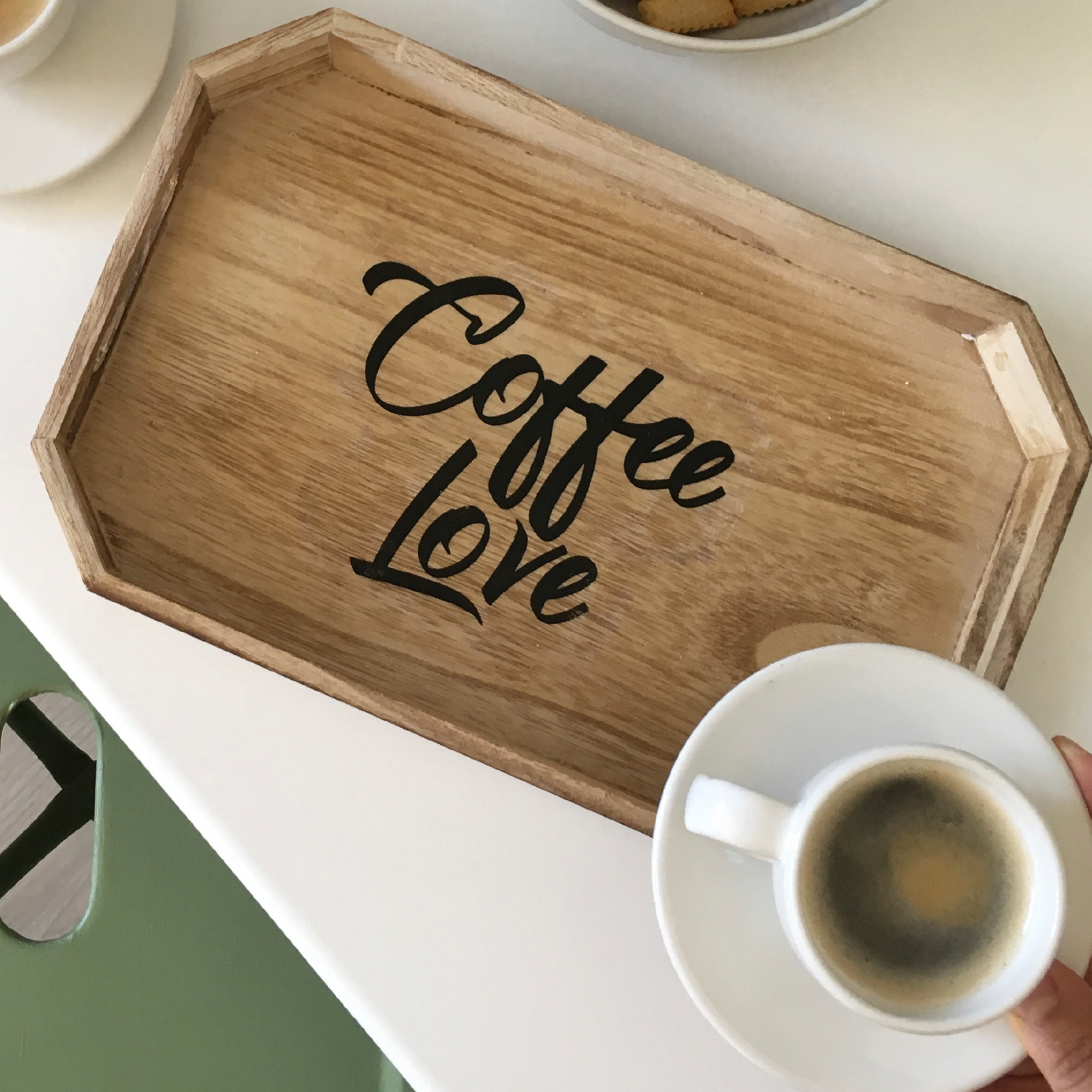 Foto transfer La Pajarita 250ml - 3