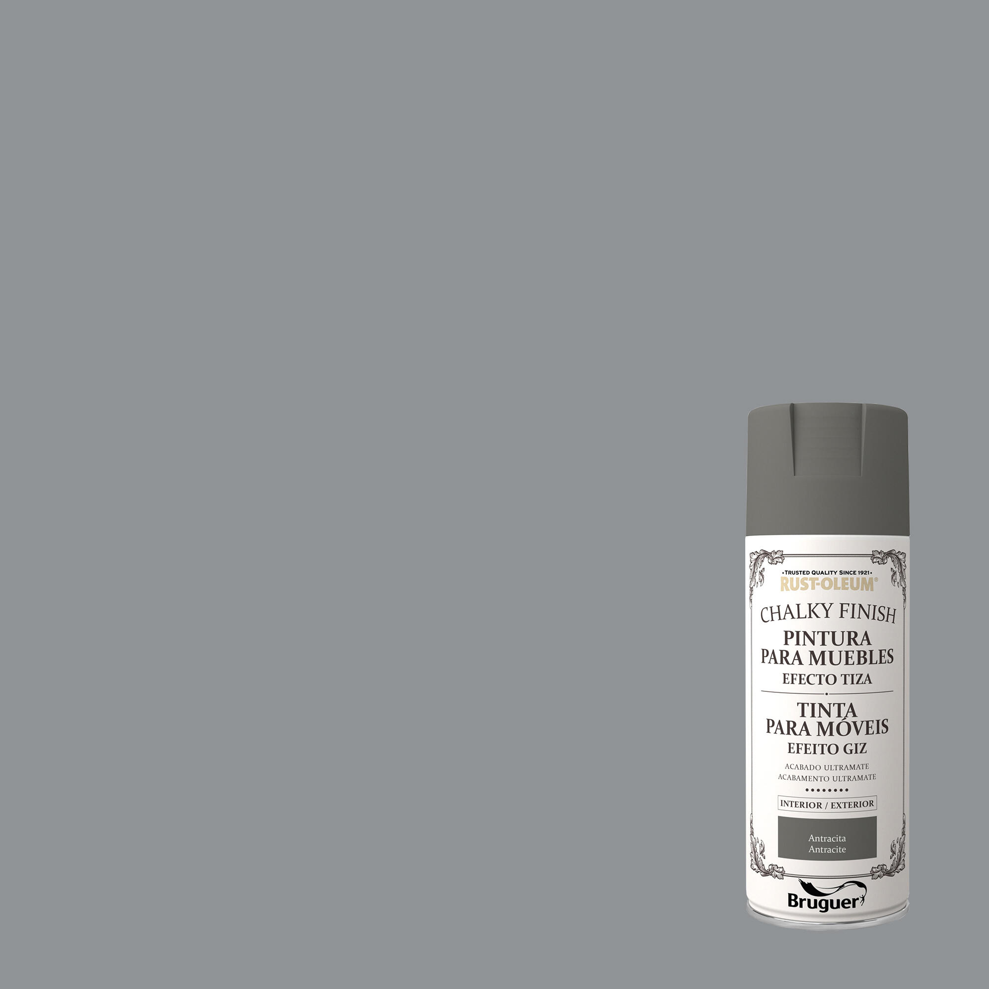Antracite